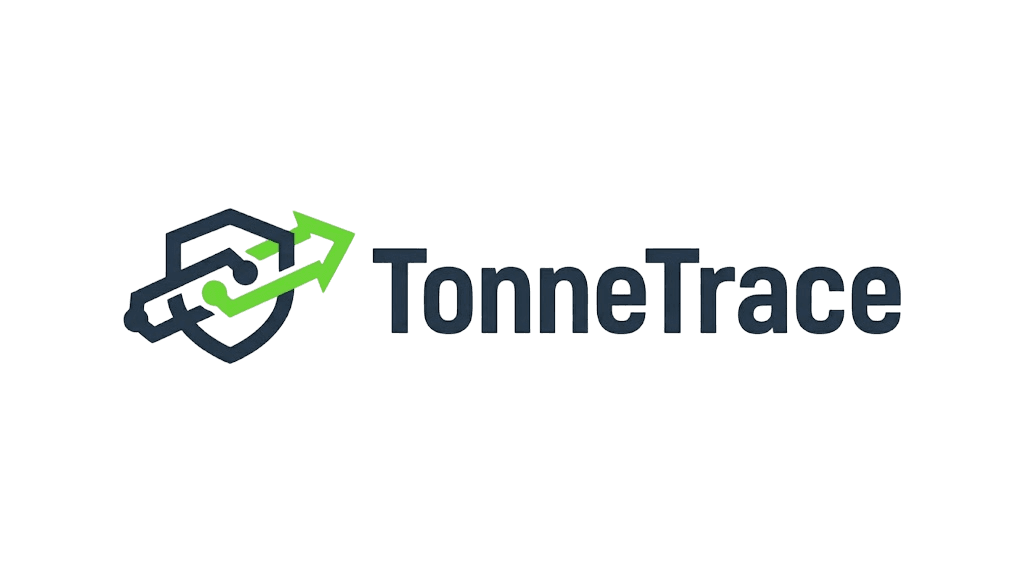 TonneTrace