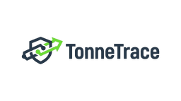 TonneTrace